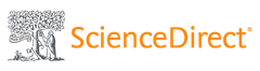 ScienceDirect